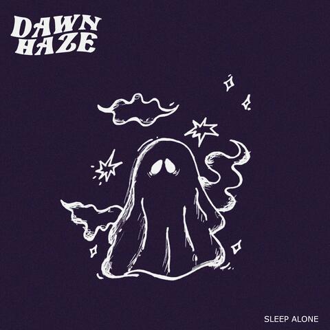 sleep alone (feat. Mariana Taylor)