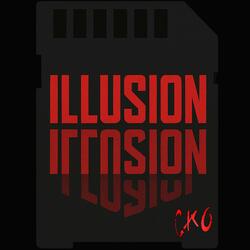 Illusion (K-pop)
