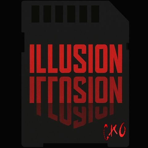 Illusion
