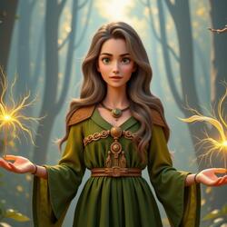 Steel and Honor – Valerian