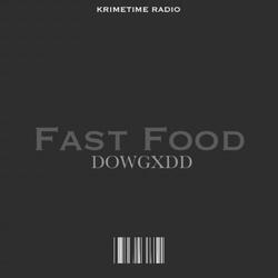 Fast Food
