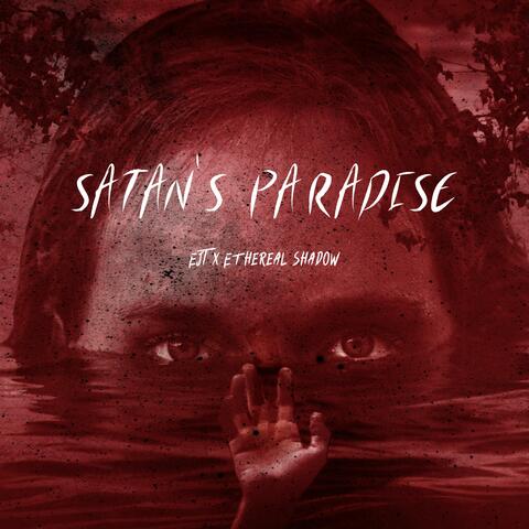 Satan's Paradise (Remix)