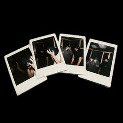 Strike At Night (feat. RTK Lil Trap)