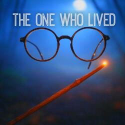 The One Who Lived