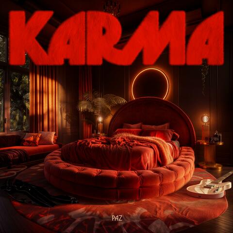 KARMA