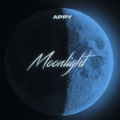 Moonlight  (Special Version)