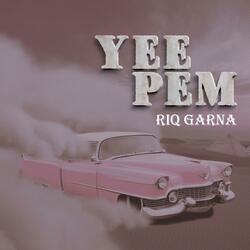 Yeepem
