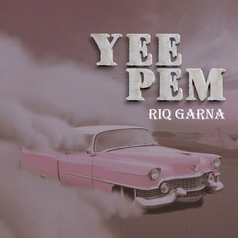 Yeepem