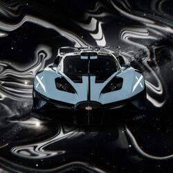 CONTROLE SE (Sped up)