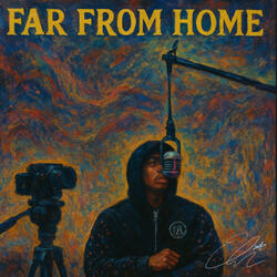 Far From Home