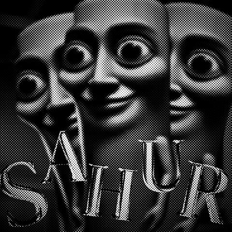 SAHUR FUNK