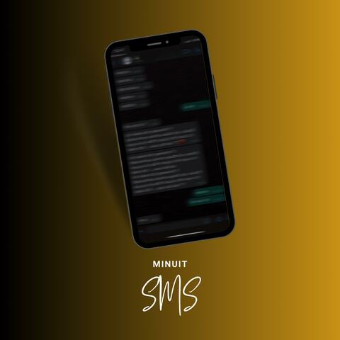 SMS