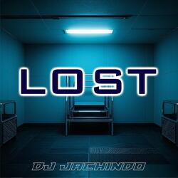 Lost