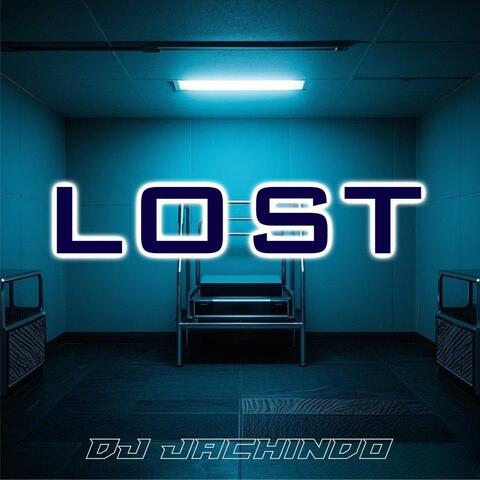 Lost