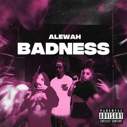 Badness