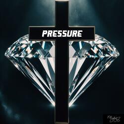Pressure