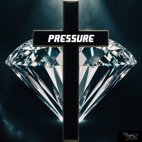 Pressure