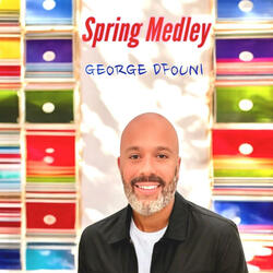 Spring Medley