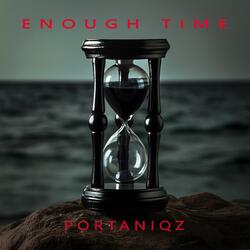 Enough Time