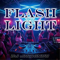 Flash Light
