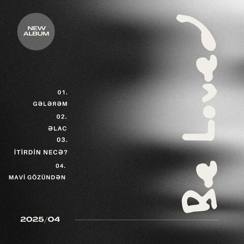 Be Loved: Mindful Souls