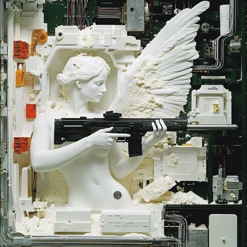 SERAPH