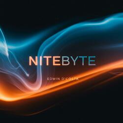 Nitebyte