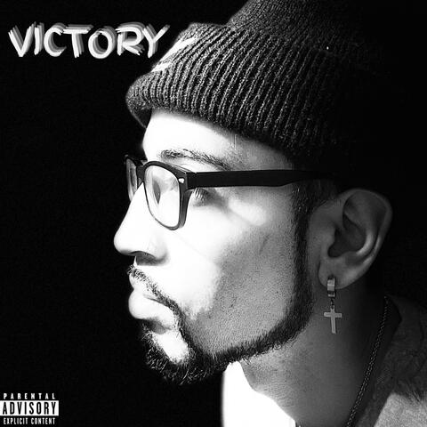 VICTORY