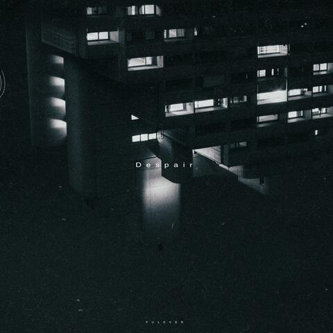 Despair