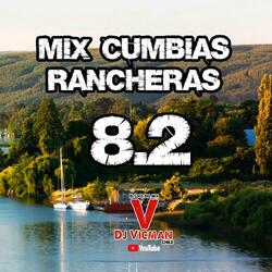 Cumbias Rancheras 8.2 (Radio Edit)