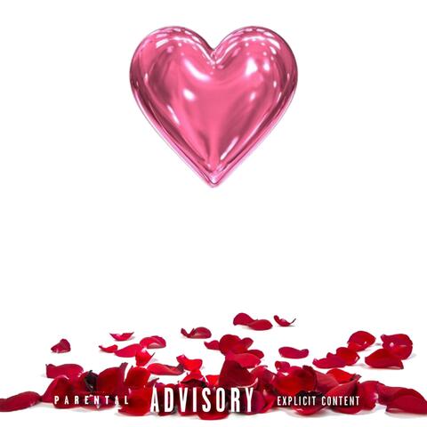 Broken Love