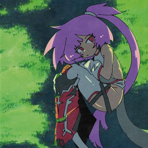 all i have (feat. maji*)