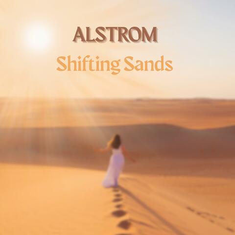 Shifting Sands