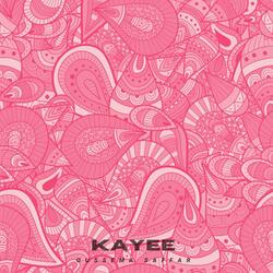 Kaye (Original Mix)