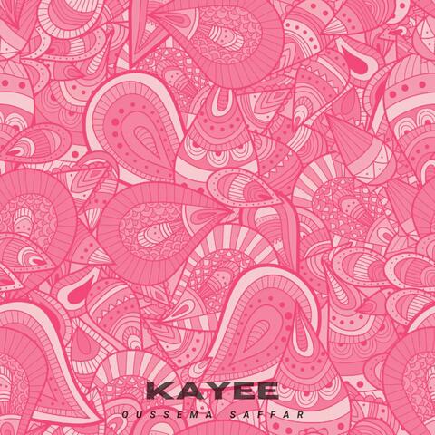 Kaye (Original Mix)