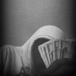 Why you wanna be here