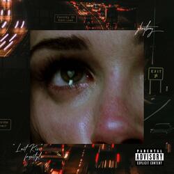 Last Kiss (Freestyle) ✩