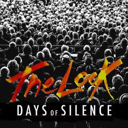 Days Of Silence