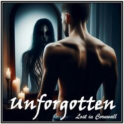 Unforgotten
