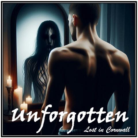 Unforgotten