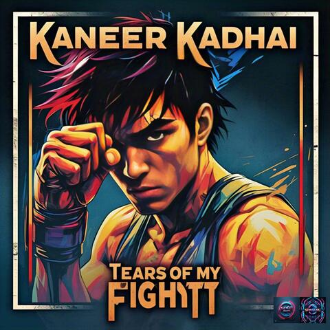 Kaneer Kadhai | Tears That Tell My Fight | கண்ணீர் கதை | Tamil Music Album | SPAI Beats | SPASEM