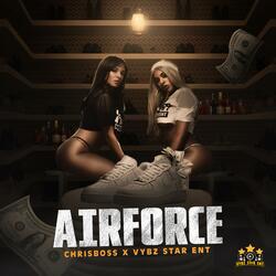 Airforce