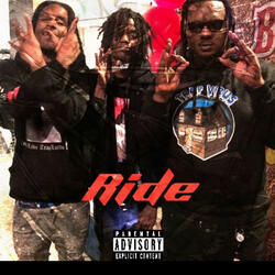 Ride