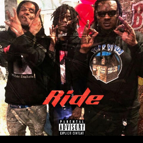 Ride