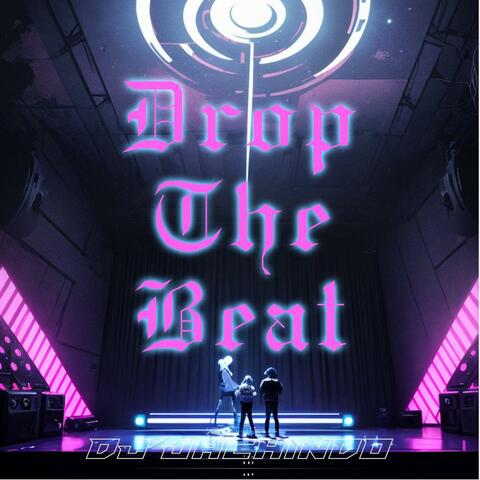 Drop The Beat
