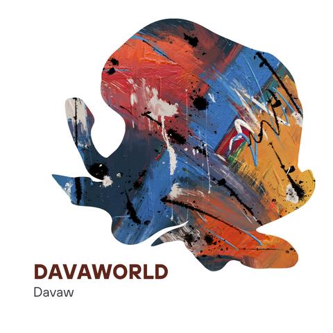DAVAWORLD