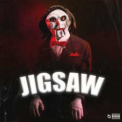 Jigsaw