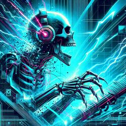 Bot