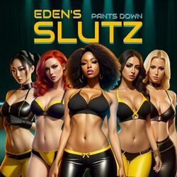 Pants Down (Single Mix)