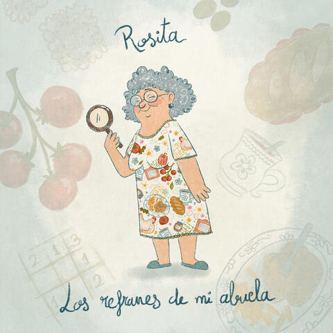 los refranes de mi abuela